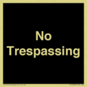 no-trespassing~